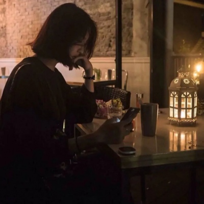 Furry插画光影灵感福瑞群